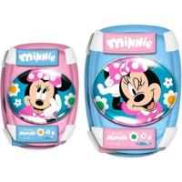 Fietsaccessoires - DISNEY - Frozen - Mandje, bidon en bel - Geschikt voor alle stuurtypen - Vanaf 3 jaar - thumbnail