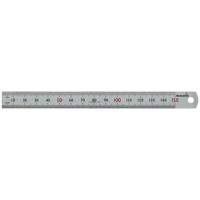 Hultafors Meetlat STL 150 - 150 mm - HU554003 - HU554003 - thumbnail