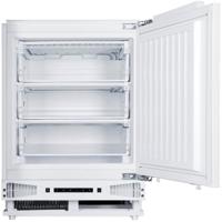 Inventum IVR0822D Inbouw vriezer - thumbnail