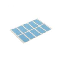 HPX powerpads - thumbnail