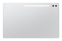 Samsung GALAXY Tab S10 Ultra SM-X920N WiFi 512GB silber Android 14 Tablet - thumbnail