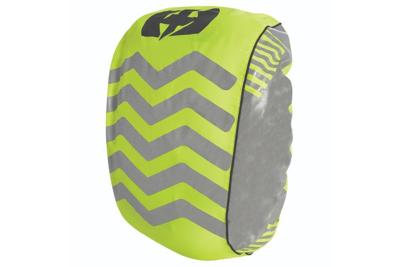 OXC Hoes Tas Reflecterend - Geel OXC Hoes Tas Reflecterend - Geel