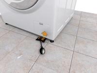 WINBAG Mini Montagekussen - WIN103308 - thumbnail