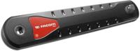 Facom EXTENSION WRENCH LARGE 1/2 - AXS.LPB - thumbnail