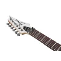 Ibanez PWM20 Paul Waggoner signature elektrische gitaar - white - thumbnail