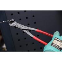 Tang NWS KX 300 mm - thumbnail