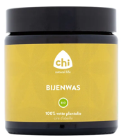 Chi Bijenwas eko 40 Gram - thumbnail