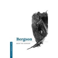 Bergson (Paperback) - thumbnail