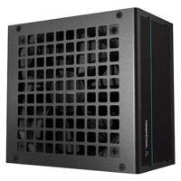 DeepCool PF500 500W - thumbnail