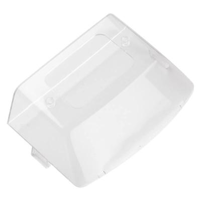 FMS - 1:18 Chevrolet K10 Window (FMS-C2125)