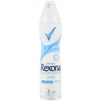 Rexona Deodorant Spray Cotton Dry (150ml) - thumbnail