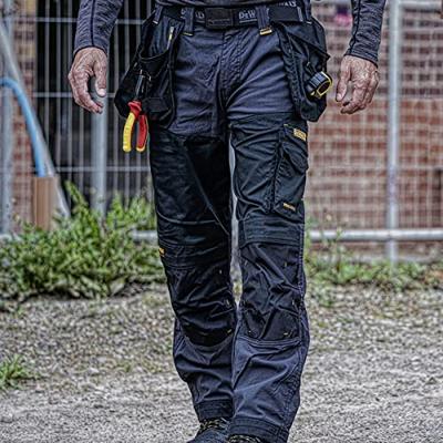 DeWalt memphis werkbroek | w38/l33 - memp33380