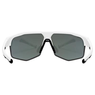 uvex axos set - Sports Glasses