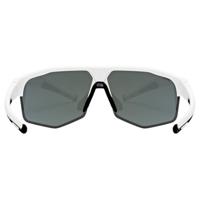 uvex axos set - Sports Glasses - thumbnail