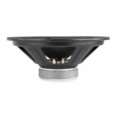 Skytec SPSL10 10 inch woofer 500w 8ohm