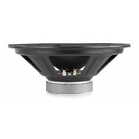 Skytec SPSL10 10 inch woofer 500w 8ohm - thumbnail