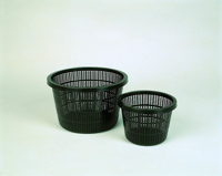 Vijvermand ronde vijvermand diam 14 cm Ubbink - Ubbink - thumbnail