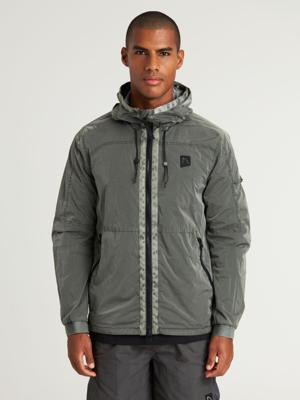 CHASIN' Jassen Ortega CHASIN' Jassen Ortega