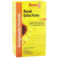 Ruval Extra - thumbnail