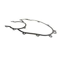 ATHENA engine gasket set vespa - thumbnail