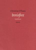 Innisfree - Christine D'haen - ebook - thumbnail