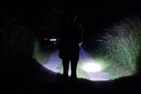 Coleman zaklamp divide+ 75 - thumbnail