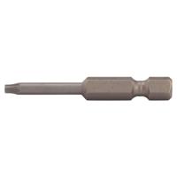Makita Accessoires Schroefbit TR10x50mm 3st - P-72590 - thumbnail