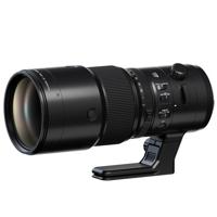 Fujifilm GF 500mm F/5.6 R LM OIS WR - thumbnail