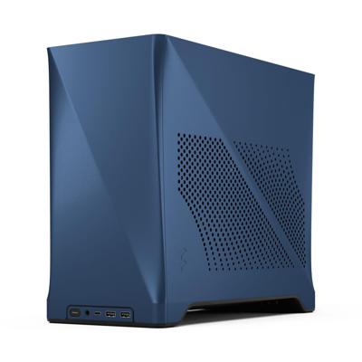 Fractal Design Era 2 Midnight Blue