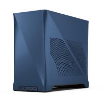 Fractal Design Era 2 Midnight Blue - thumbnail