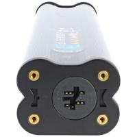 Bosch E-bike accu bes3 compact - thumbnail