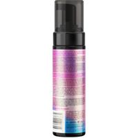 B.Tan Disco Candy Tan! Mousse 200ml - thumbnail