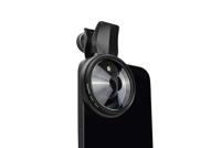 Kenko EXAPRO & Prism Vortex Kit - thumbnail