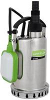 Eurom sp400i submersible pump - 260700 - thumbnail