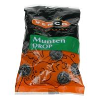 Venco Venco Muntendrop (168g) - thumbnail