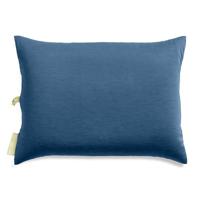 Nemo Fillo Elite Kussen Blue Horizon/Citron - thumbnail