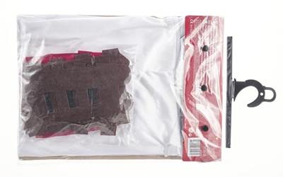 Boland kinderkostuum gladiator,4-6 jaar