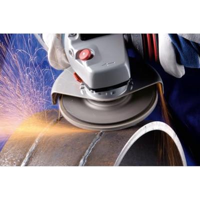 PFERD TOOLS 67606125 A Sg Steelox Lamellenschijf Diameter 125 mm Boordiameter 22.23 mm 10 stuk(s)