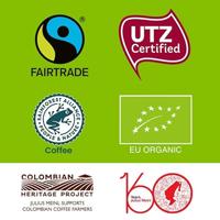 Julius Meinl Caffè Crema Premium Collection - koffiebonen - 1 kilo - thumbnail