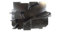 Makita Accessoires Inlay voor M-box BHR261- BHR262 - 837650-6 - thumbnail