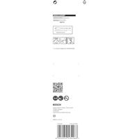 Bosch Accessoires Expert SelfCut Speed speedboor 28 x 400 mm - 1 stuk(s) - 2608900352 - thumbnail