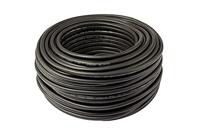 HELLA rubberen kabel gu-cable ho5rr-f2x1.5 blue, brown - thumbnail