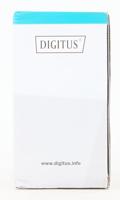 Digitus DS-55122 Extender (verlenging) HDMI, Infrarood Via netwerkkabel RJ45 120 m - thumbnail