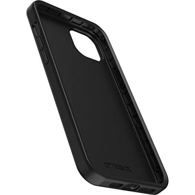 OtterBox Symmetry Case Apple iPhone 14 Plus Black