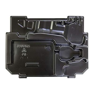 Makita Accessoires 838062-6 M-box inlay inleg voor DCO180 - 838062-6