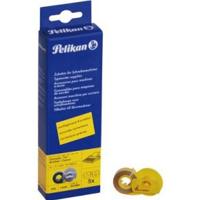 Lint groep 143 lift off universeel 5 stuks - thumbnail