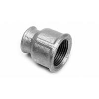 Verloopsok Nr.240 Gegalvaniseerd 1-1/4 x 1/2 - thumbnail