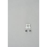 Ritto by Schneider 1232757 Toets - thumbnail