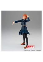 Jujutsu Kaisen Figure - Nobara Kugisaki - thumbnail