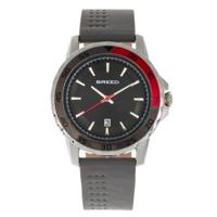 Breed Revolution Quartz | BRD8303 - thumbnail